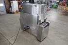 Excel Packaging Systems Shrink Tunnel
